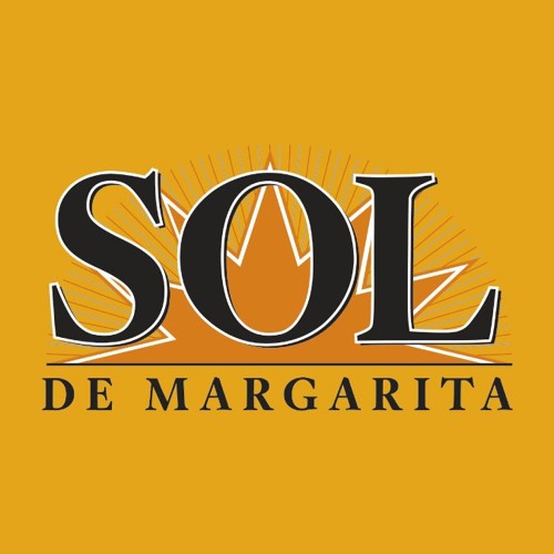 Play Sol de Margarita on SoundCloud and discover followers on SoundCloud | ...