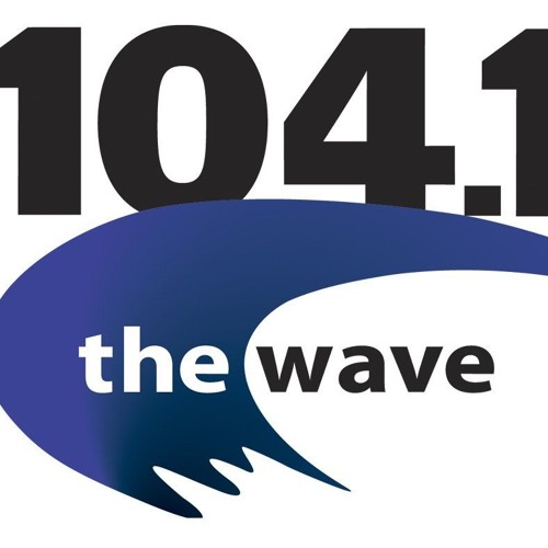 Stream 104 1 the wave music listen to songs albums playlists for