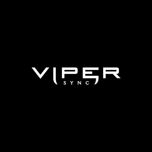 VIPER:SYNC’s avatar