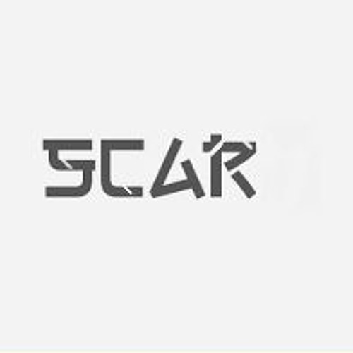 Stream Scar Music Listen To Songs Albums Playlists For Free On