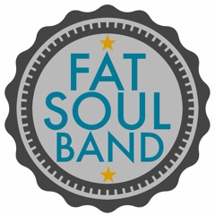 Fat Soul Band