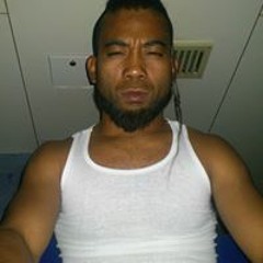 Robert Nena