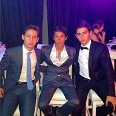 Victor Orozco Beyruthe