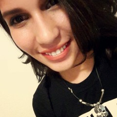 Maria Elena Fontalvo