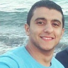 Beshoy Samy