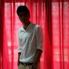 Shivam Singh
