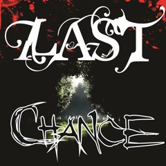LastChanceOfficial