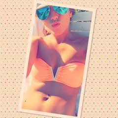 Robyne M
