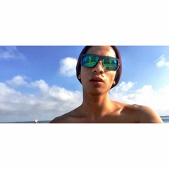 kevin ubillus