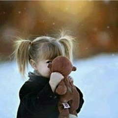 Abeer Sayed