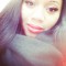 Barbie Briscoe