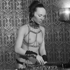 TDJ Anna
