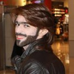 Ahmed Wahba