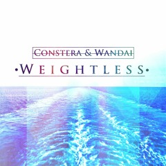 Constera & Wandai