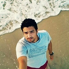 Mohanad Ashraf 7