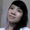 ngoc pham