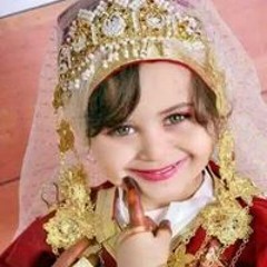 جديد الفنان خميس العزومي (نبعد عنك) 2022 (192 kbps).mp3