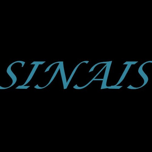Se Deus Fizer Ele E Deus Delino Marcal Cover Estevao Acustico By Sinais Quot Band Signs Quot On Soundcloud Hear The World S Sounds se deus fizer ele e deus delino marcal