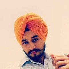 BrAr Harbir