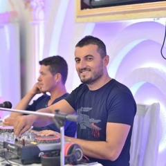 Dj Beni Shkoder