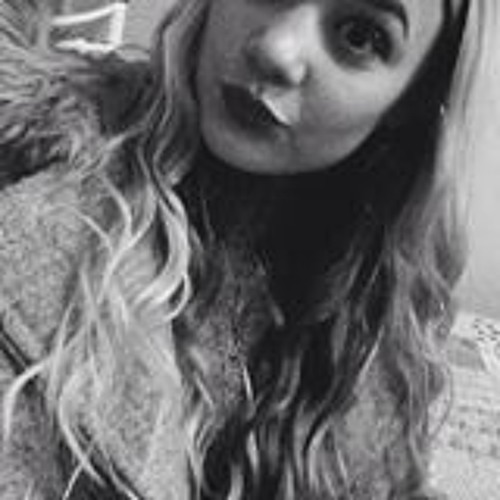 Stream Sophie Innes music | Listen to songs, albums, playlists for free ...