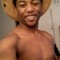 charles dorsey