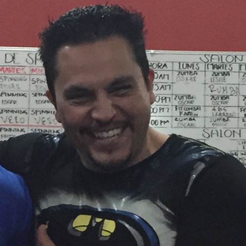 Stream Alfonso Cruz 18 music Listen to songs, albums, playlists for