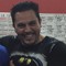 Alfonso Cruz 18