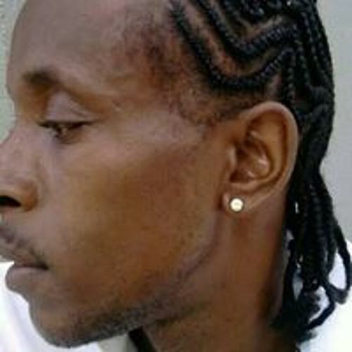Marlon Remekie’s avatar