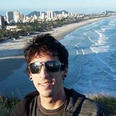 Pedro Carvalho