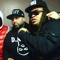 Djflocka