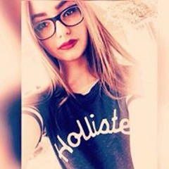 Viktoria CuraFina