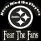 steelers are the best