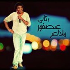 Amr Aref