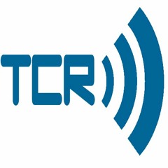 TCRfm