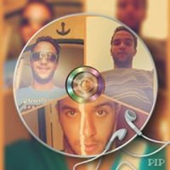 باسم خالد عبود