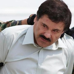 El Chapo
