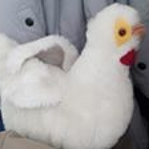 Stream Poulette Derev Music Listen To Songs Albums Playlists For Free On Soundcloud