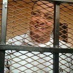سميه ياسر يونس