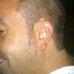 Carlos Curiel 5