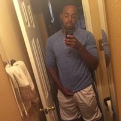 user15316276