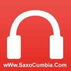 www.saxocumbia.com