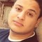 Mohamed Farag