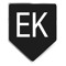Einzelkämpfer Records