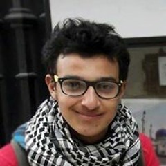 محمود محمد