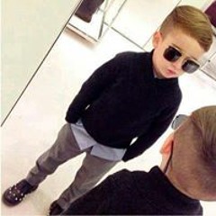 Mohamed Samir