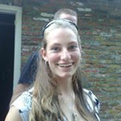 hardcore, hardstyle enz