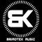BrimotekMusic