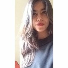 Kanza Fatima 1