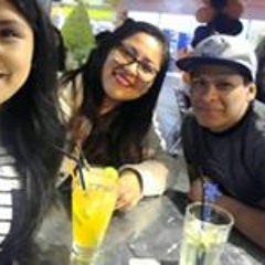 Oscar Cárdenas Borjas